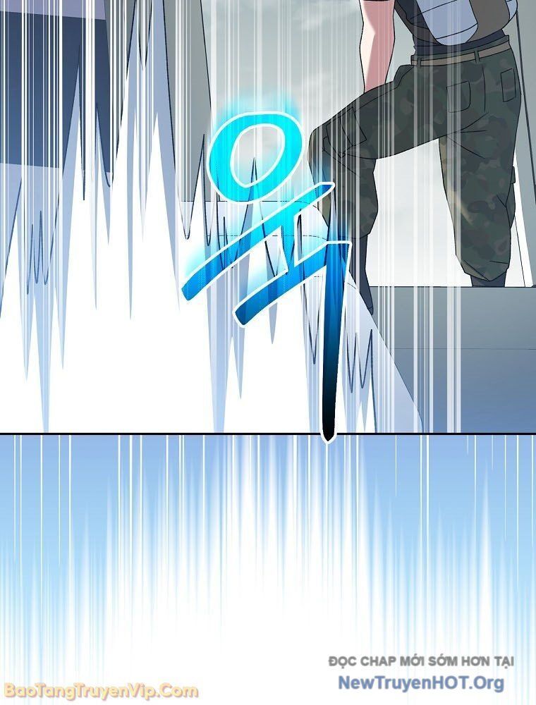 Stream Của Cung Thủ Thiên Tài - Chapter 80 - Page 177