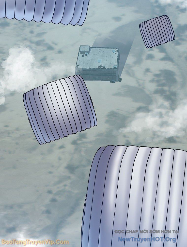 Stream Của Cung Thủ Thiên Tài - Chapter 80 - Page 179