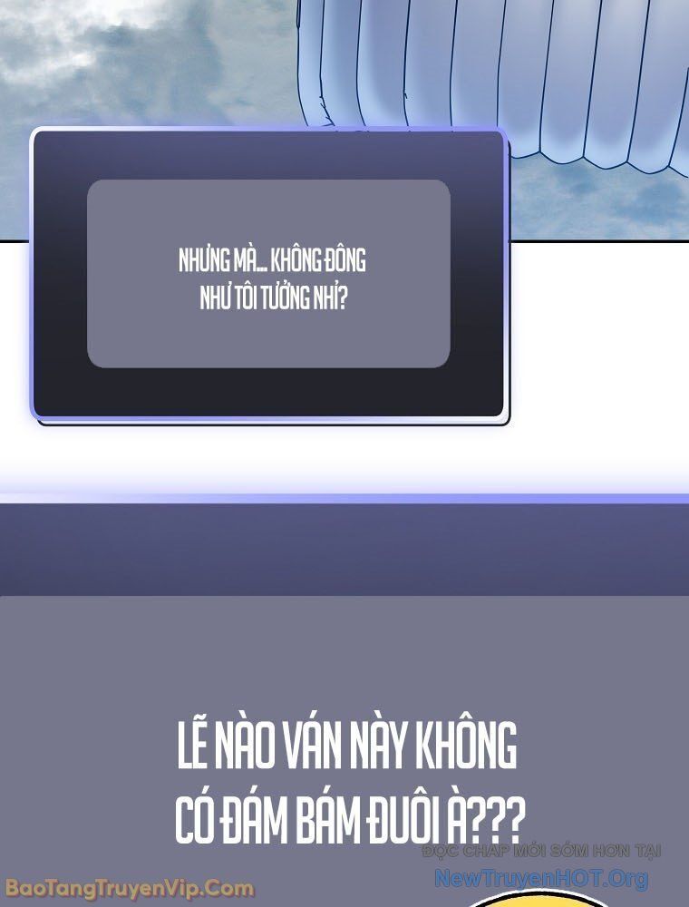 Stream Của Cung Thủ Thiên Tài - Chapter 80 - Page 180