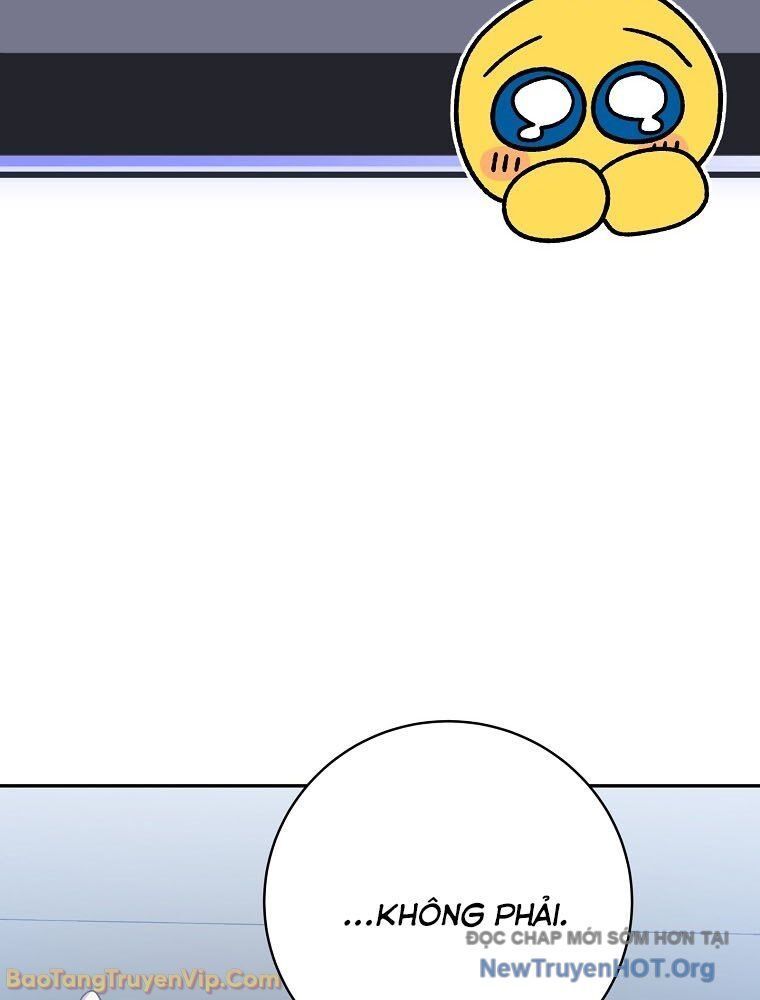 Stream Của Cung Thủ Thiên Tài - Chapter 80 - Page 181