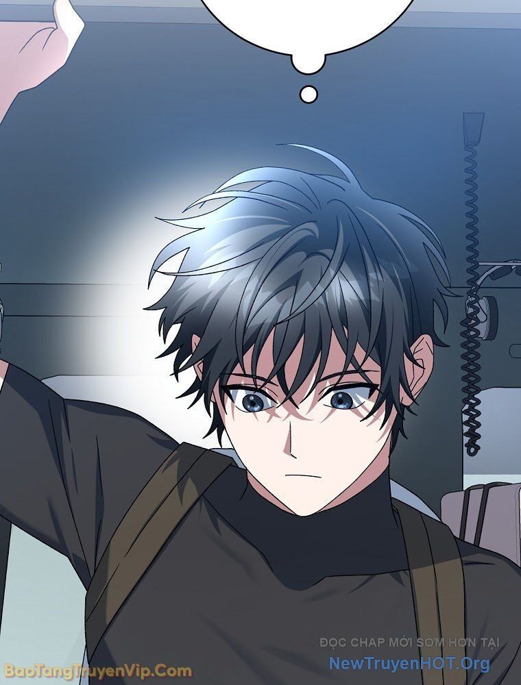 Stream Của Cung Thủ Thiên Tài - Chapter 80 - Page 182