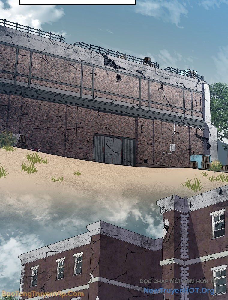 Stream Của Cung Thủ Thiên Tài - Chapter 80 - Page 184