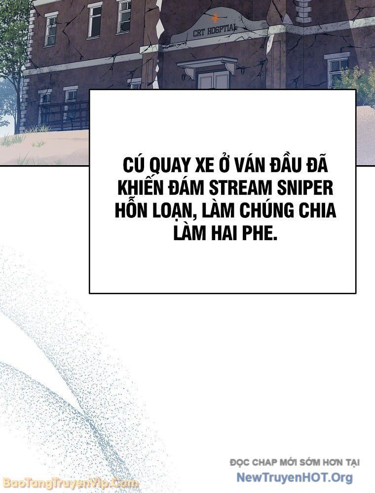 Stream Của Cung Thủ Thiên Tài - Chapter 80 - Page 185