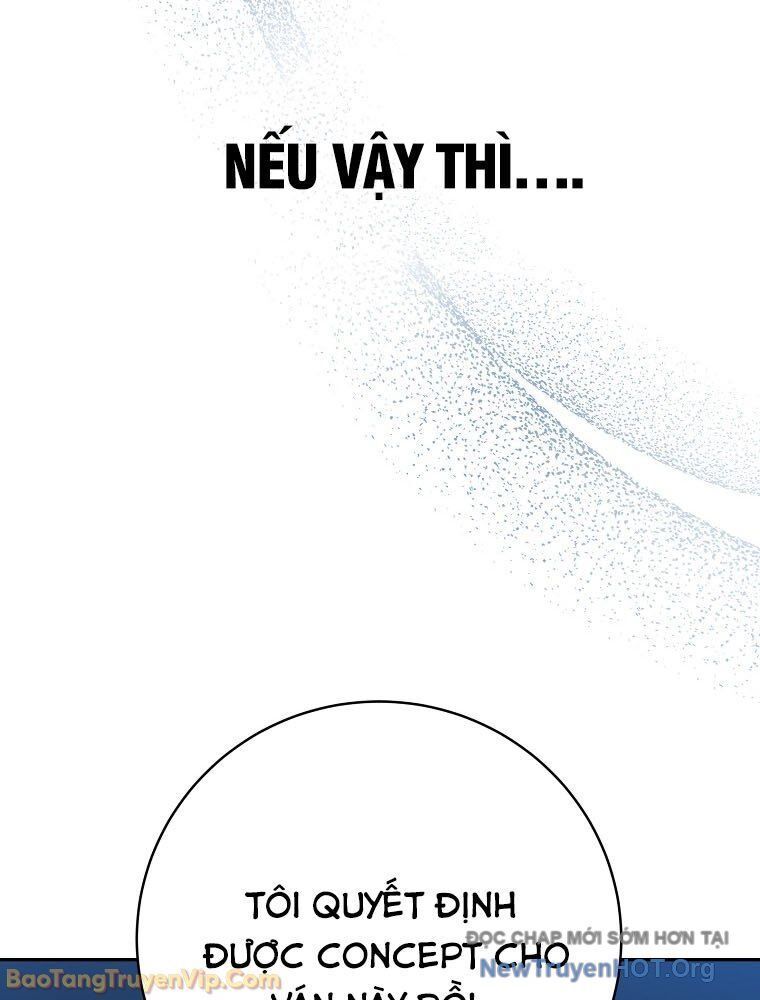 Stream Của Cung Thủ Thiên Tài - Chapter 80 - Page 186