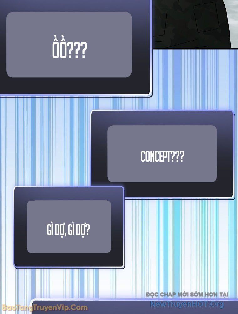 Stream Của Cung Thủ Thiên Tài - Chapter 80 - Page 188