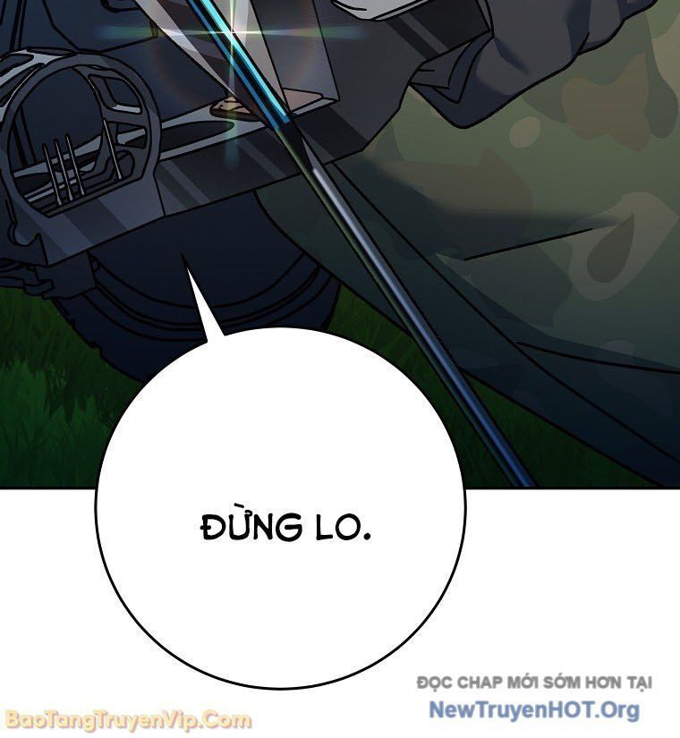 Stream Của Cung Thủ Thiên Tài - Chapter 80 - Page 19