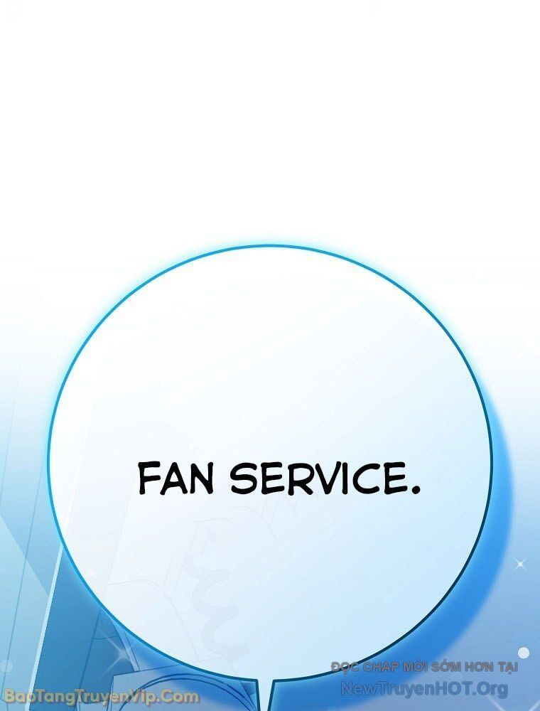 Stream Của Cung Thủ Thiên Tài - Chapter 80 - Page 191