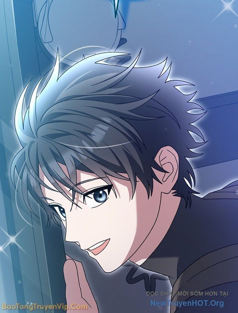 Stream Của Cung Thủ Thiên Tài - Chapter 80 - Page 192