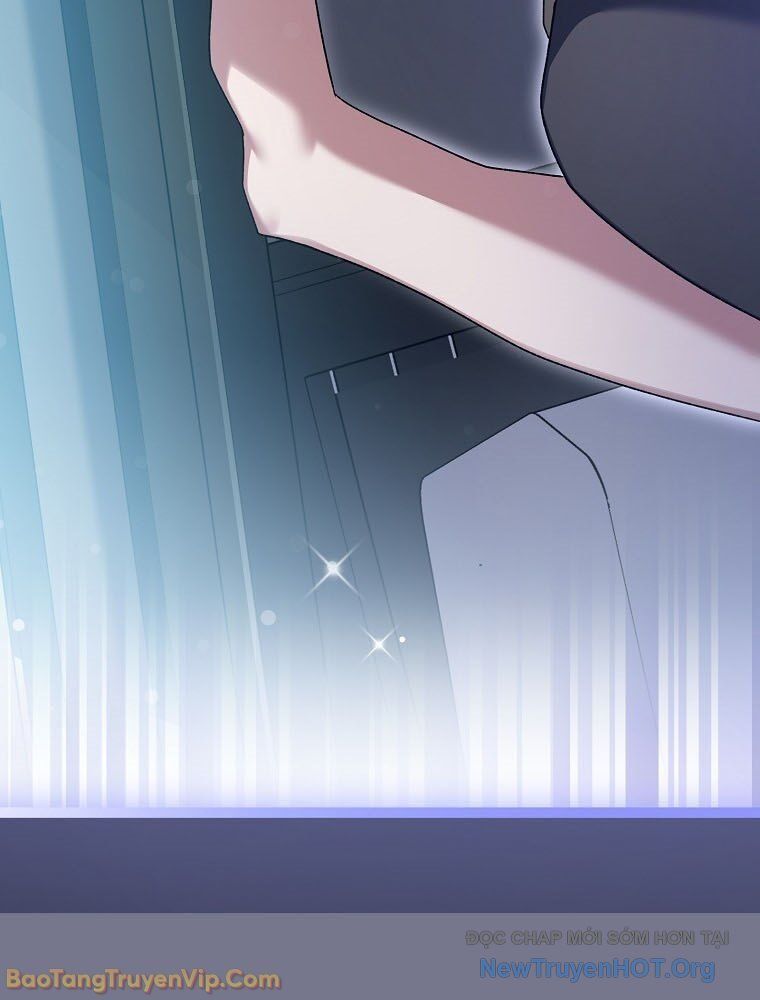 Stream Của Cung Thủ Thiên Tài - Chapter 80 - Page 193