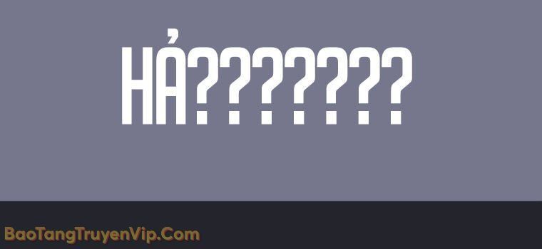 Stream Của Cung Thủ Thiên Tài - Chapter 80 - Page 194