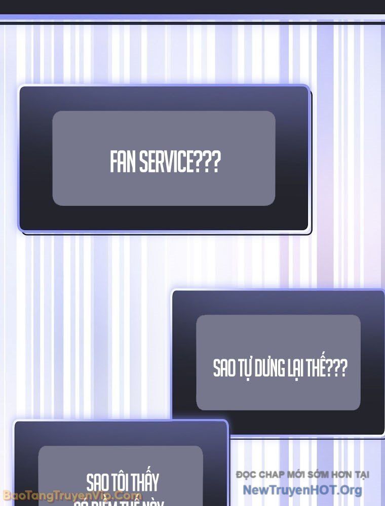 Stream Của Cung Thủ Thiên Tài - Chapter 80 - Page 195