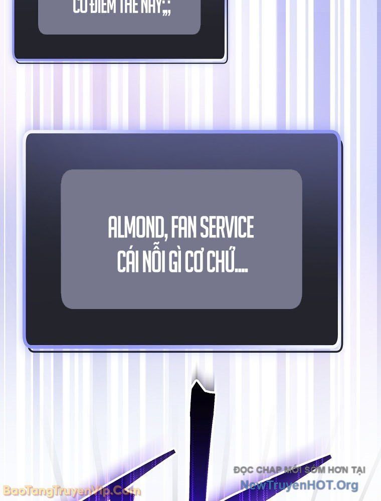 Stream Của Cung Thủ Thiên Tài - Chapter 80 - Page 196
