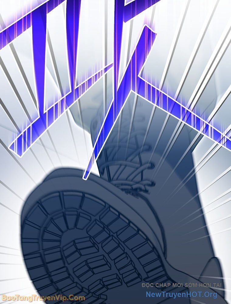 Stream Của Cung Thủ Thiên Tài - Chapter 80 - Page 197