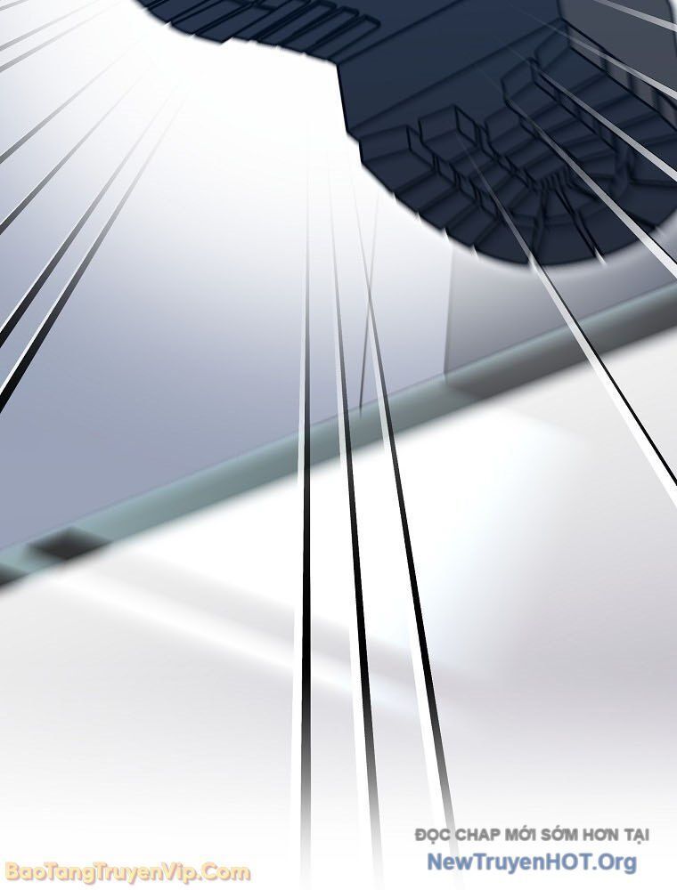 Stream Của Cung Thủ Thiên Tài - Chapter 80 - Page 198
