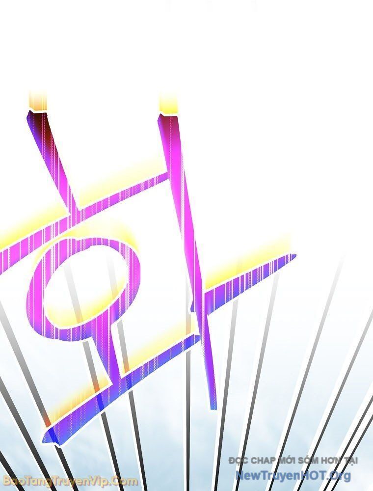 Stream Của Cung Thủ Thiên Tài - Chapter 80 - Page 199