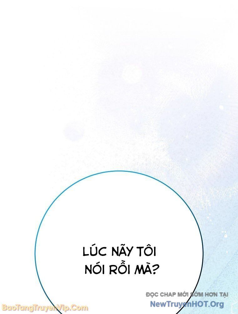 Stream Của Cung Thủ Thiên Tài - Chapter 80 - Page 20