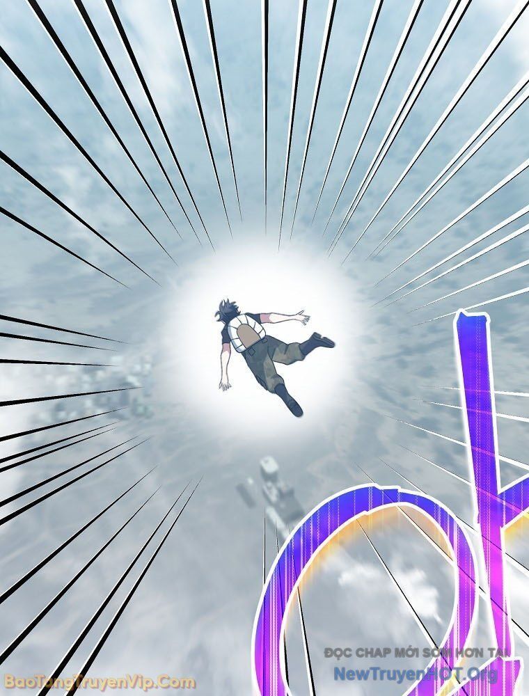 Stream Của Cung Thủ Thiên Tài - Chapter 80 - Page 200