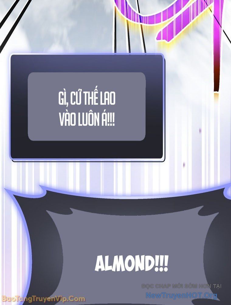 Stream Của Cung Thủ Thiên Tài - Chapter 80 - Page 201