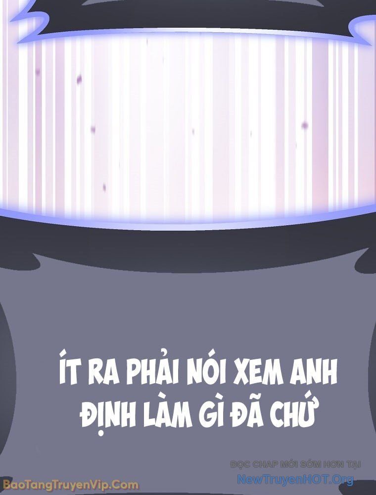 Stream Của Cung Thủ Thiên Tài - Chapter 80 - Page 202