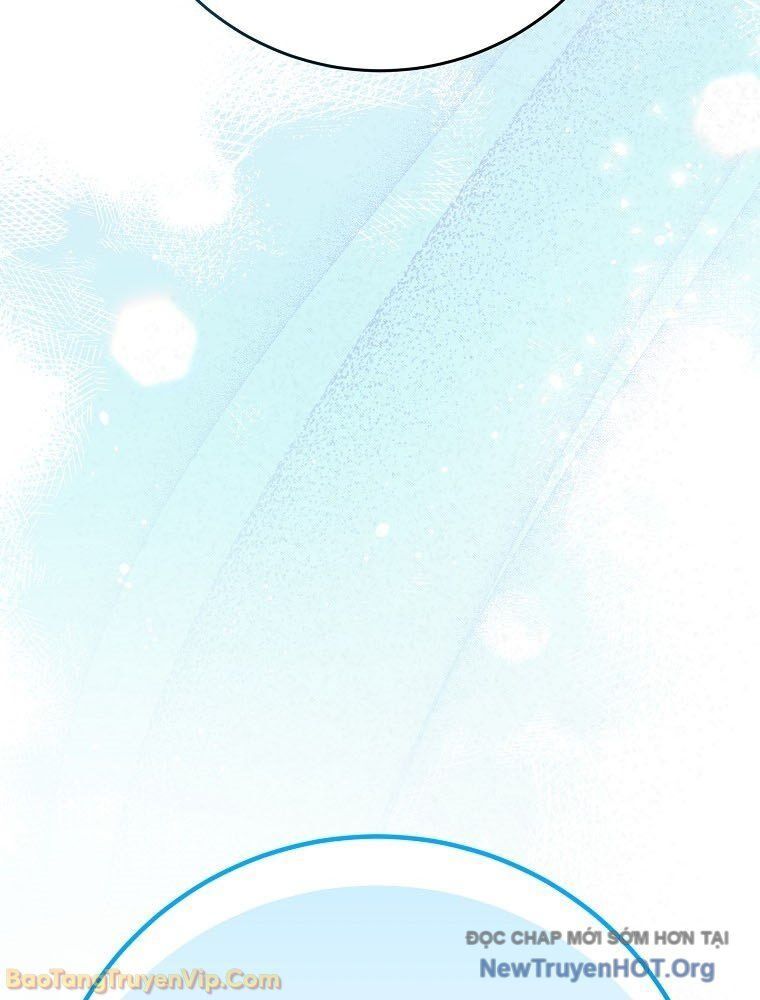 Stream Của Cung Thủ Thiên Tài - Chapter 80 - Page 21