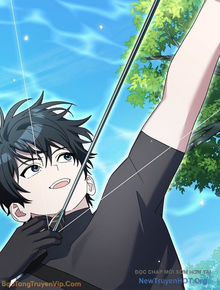 Stream Của Cung Thủ Thiên Tài - Chapter 80 - Page 23