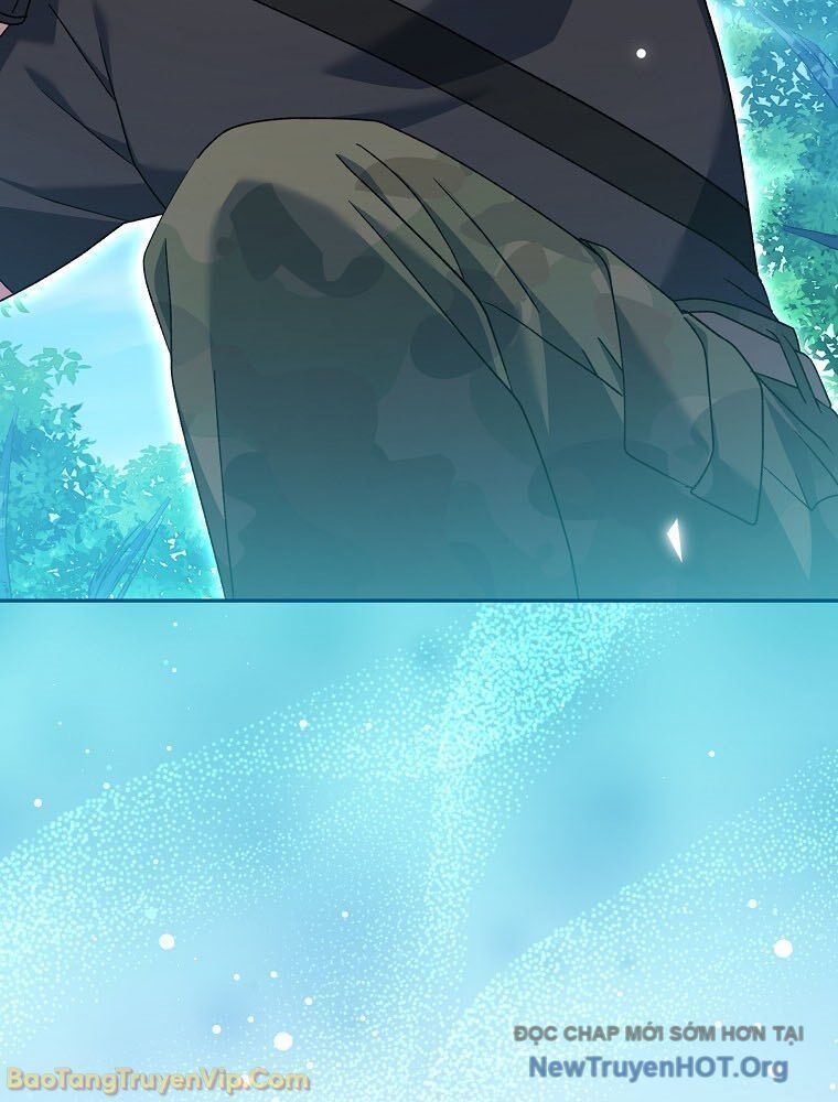 Stream Của Cung Thủ Thiên Tài - Chapter 80 - Page 24