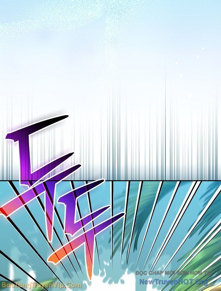 Stream Của Cung Thủ Thiên Tài - Chapter 80 - Page 25