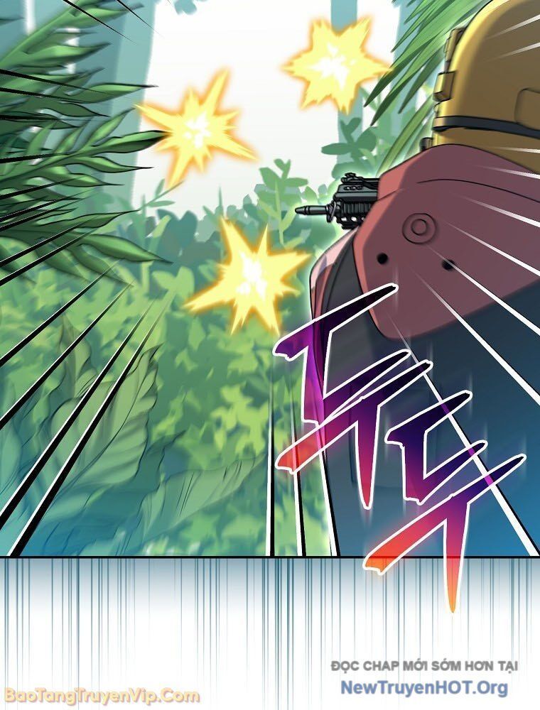 Stream Của Cung Thủ Thiên Tài - Chapter 80 - Page 26