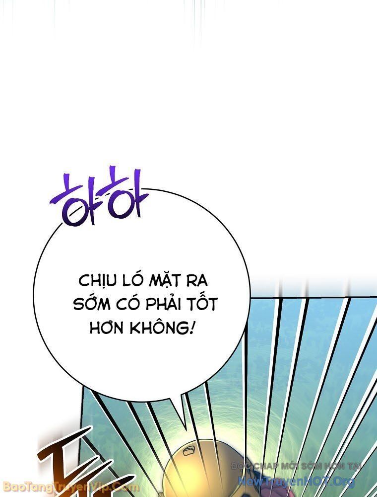 Stream Của Cung Thủ Thiên Tài - Chapter 80 - Page 27