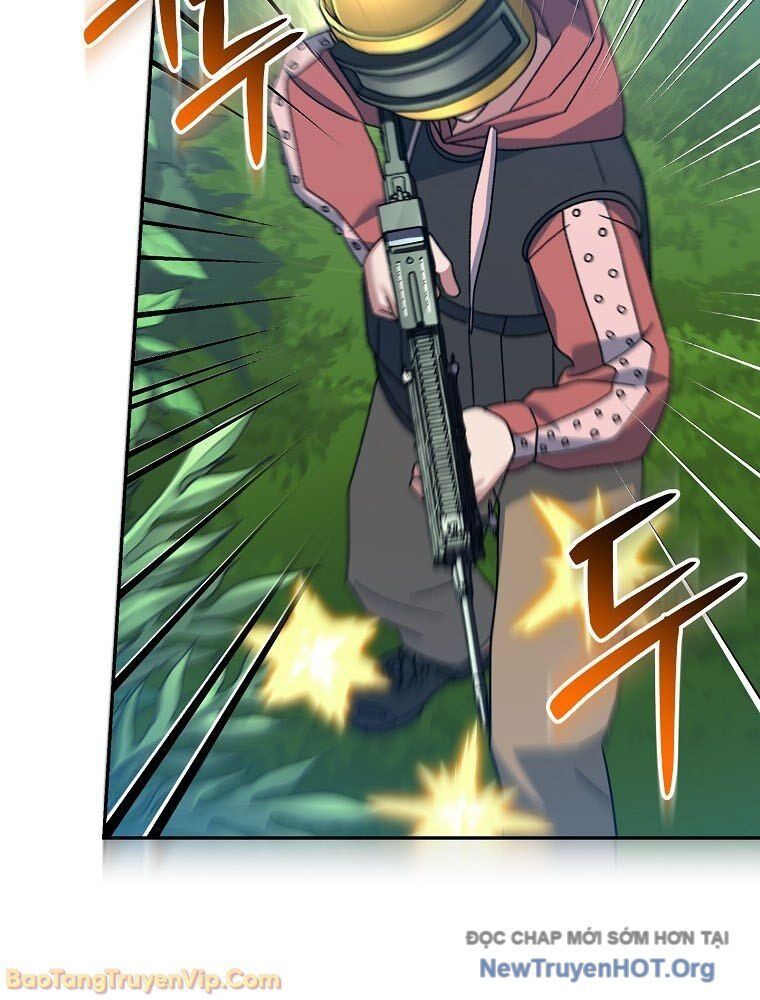 Stream Của Cung Thủ Thiên Tài - Chapter 80 - Page 28