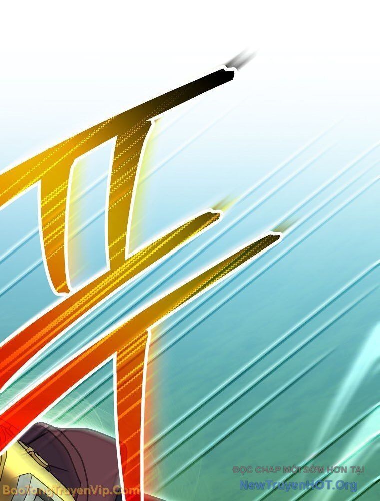 Stream Của Cung Thủ Thiên Tài - Chapter 80 - Page 29