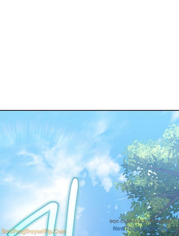 Stream Của Cung Thủ Thiên Tài - Chapter 80 - Page 3