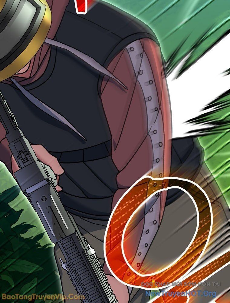 Stream Của Cung Thủ Thiên Tài - Chapter 80 - Page 30