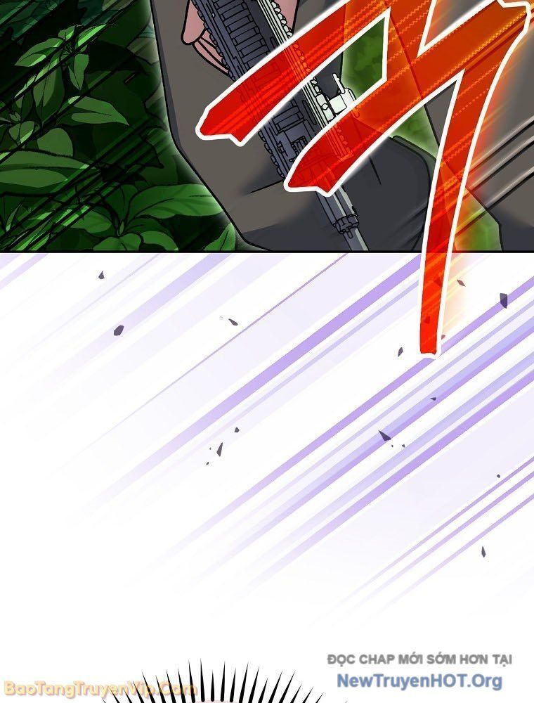 Stream Của Cung Thủ Thiên Tài - Chapter 80 - Page 31