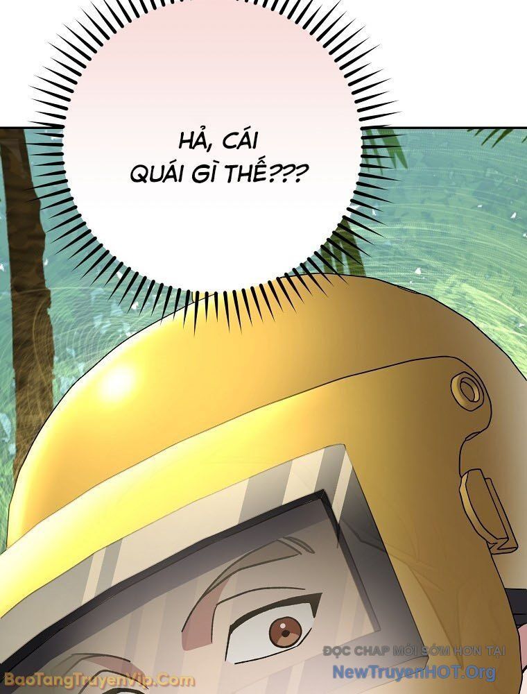 Stream Của Cung Thủ Thiên Tài - Chapter 80 - Page 32