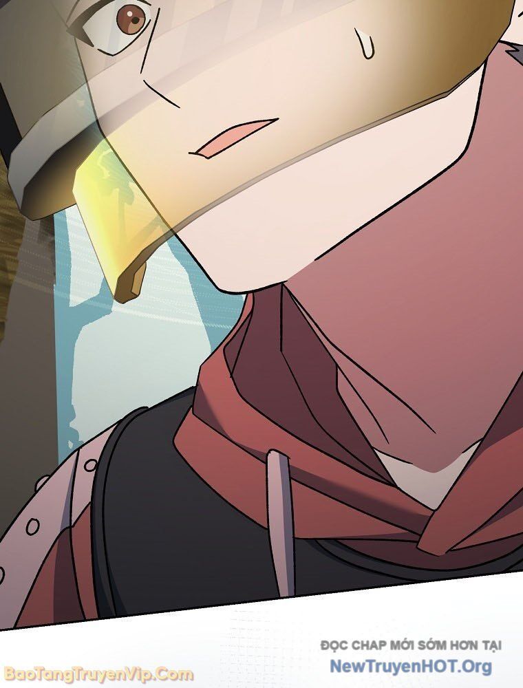 Stream Của Cung Thủ Thiên Tài - Chapter 80 - Page 33