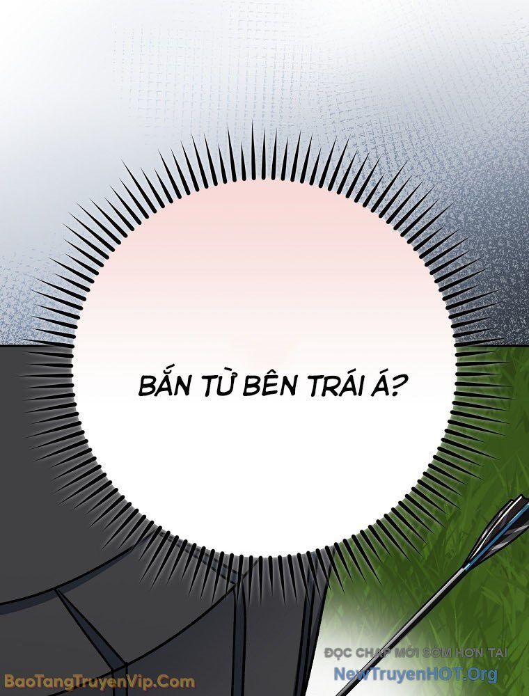 Stream Của Cung Thủ Thiên Tài - Chapter 80 - Page 34