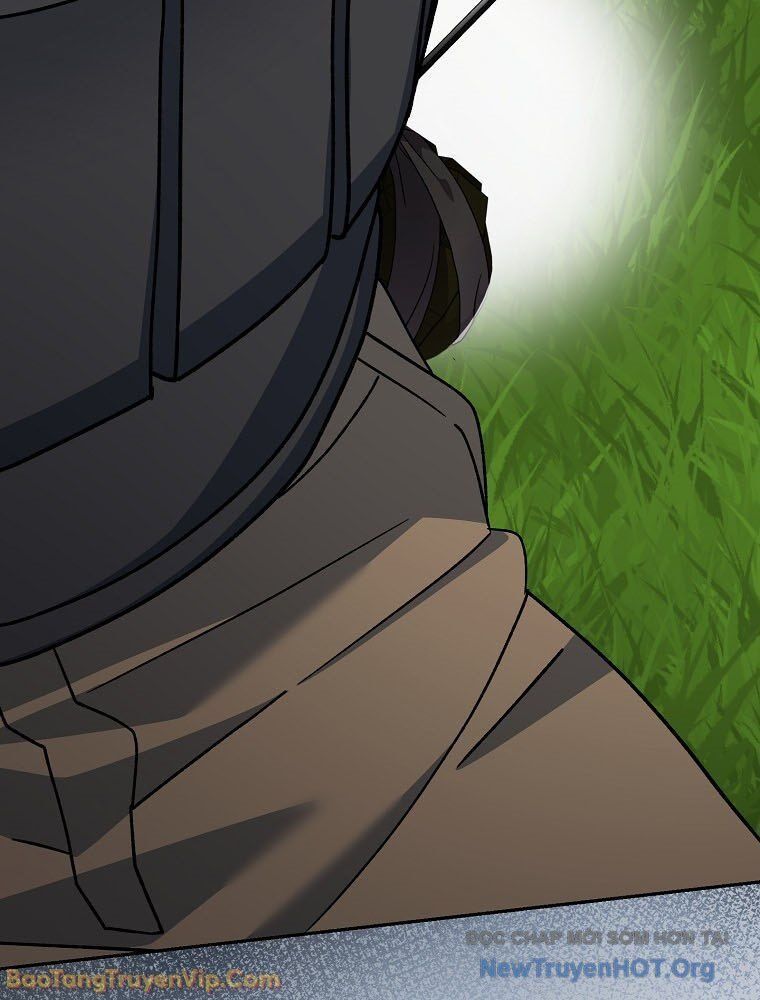 Stream Của Cung Thủ Thiên Tài - Chapter 80 - Page 35