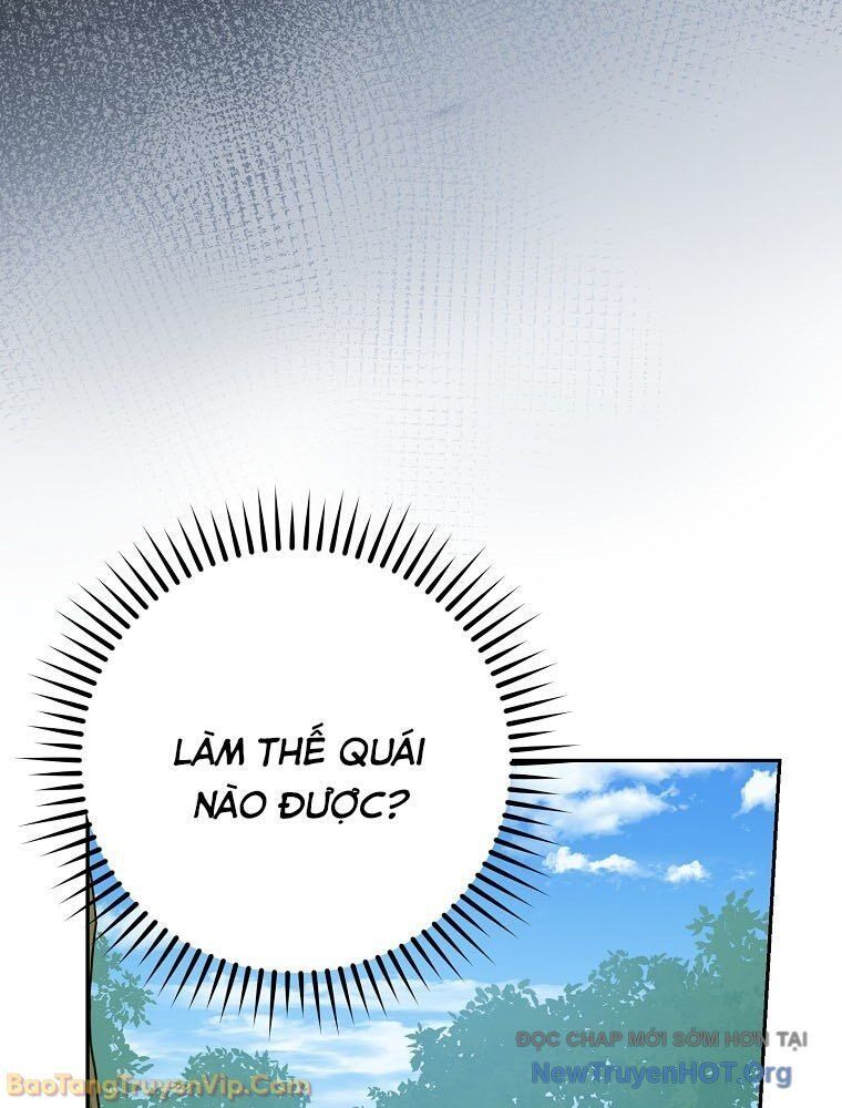 Stream Của Cung Thủ Thiên Tài - Chapter 80 - Page 36