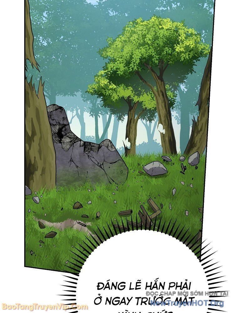 Stream Của Cung Thủ Thiên Tài - Chapter 80 - Page 37