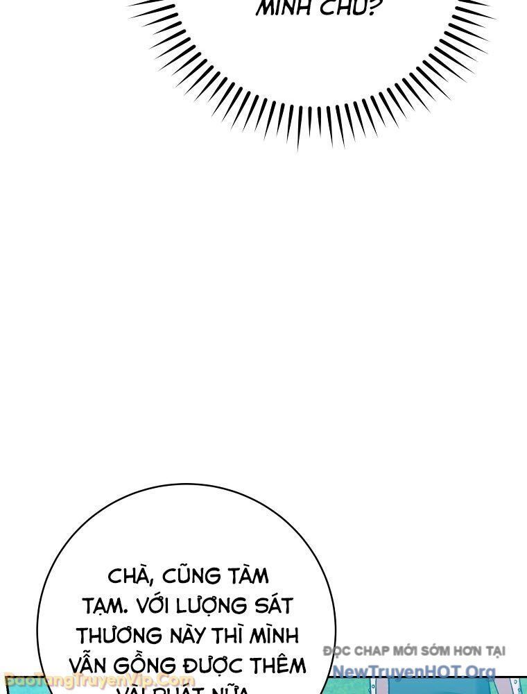 Stream Của Cung Thủ Thiên Tài - Chapter 80 - Page 38