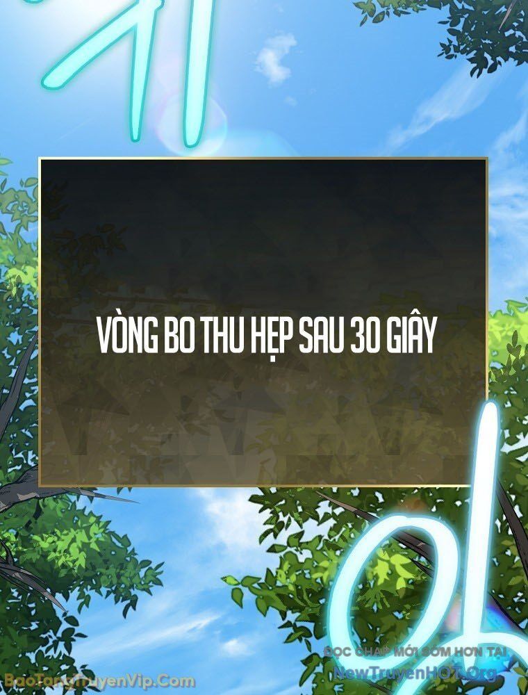 Stream Của Cung Thủ Thiên Tài - Chapter 80 - Page 4