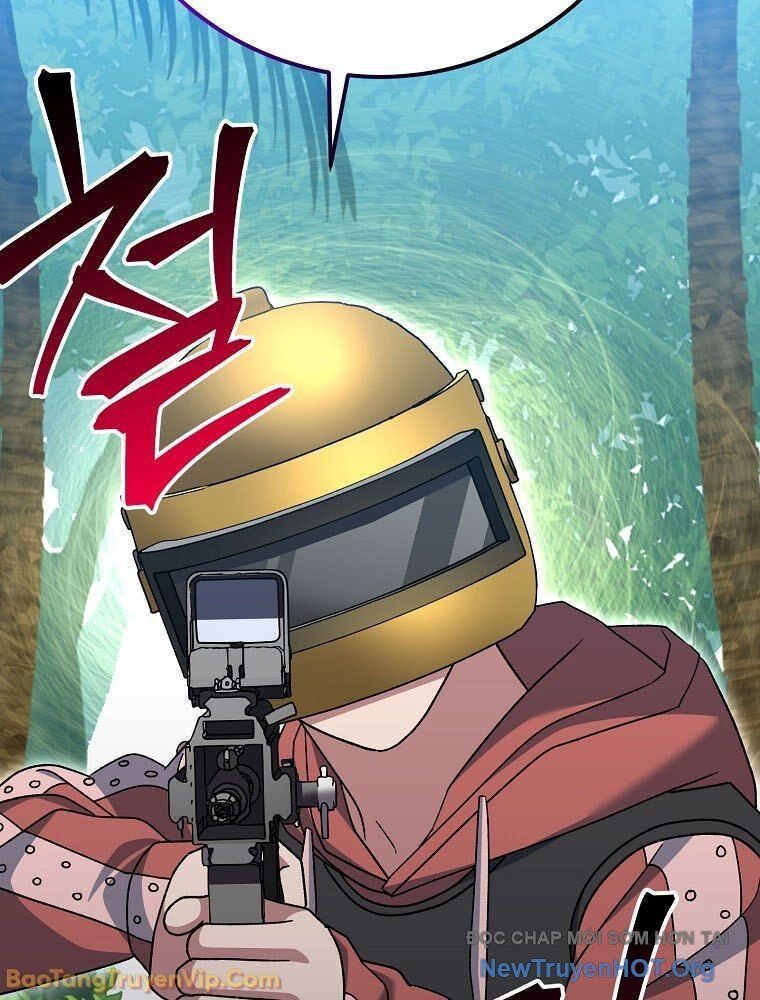 Stream Của Cung Thủ Thiên Tài - Chapter 80 - Page 41