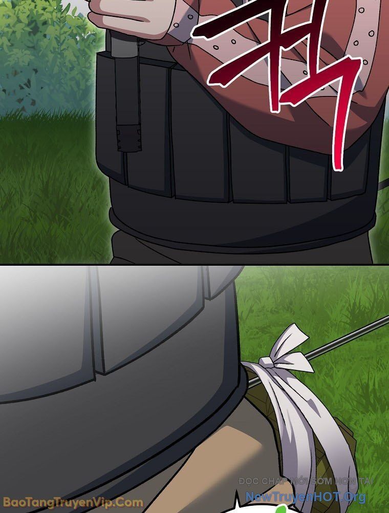 Stream Của Cung Thủ Thiên Tài - Chapter 80 - Page 42