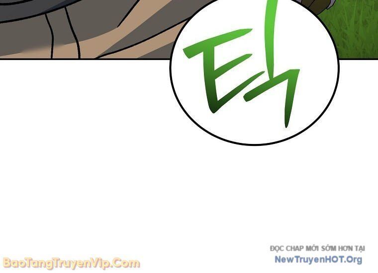 Stream Của Cung Thủ Thiên Tài - Chapter 80 - Page 43