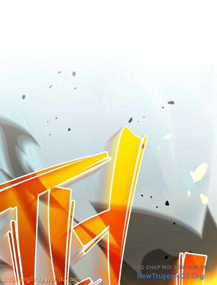 Stream Của Cung Thủ Thiên Tài - Chapter 80 - Page 44