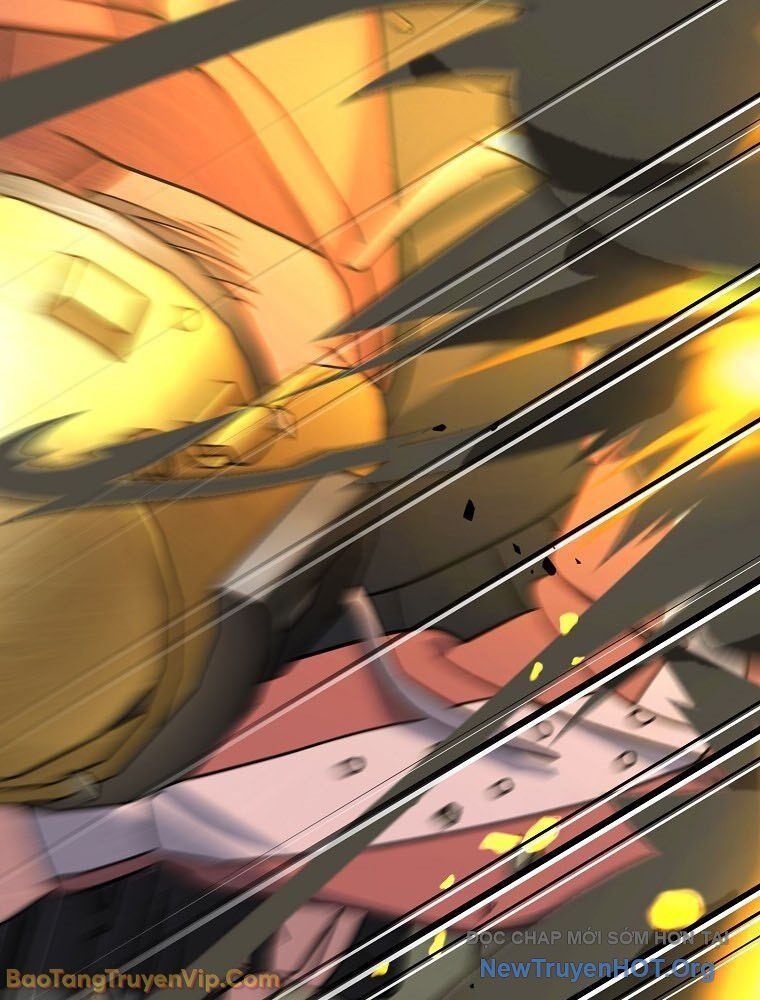 Stream Của Cung Thủ Thiên Tài - Chapter 80 - Page 46