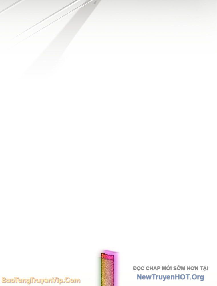 Stream Của Cung Thủ Thiên Tài - Chapter 80 - Page 48