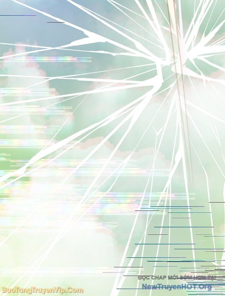 Stream Của Cung Thủ Thiên Tài - Chapter 80 - Page 51