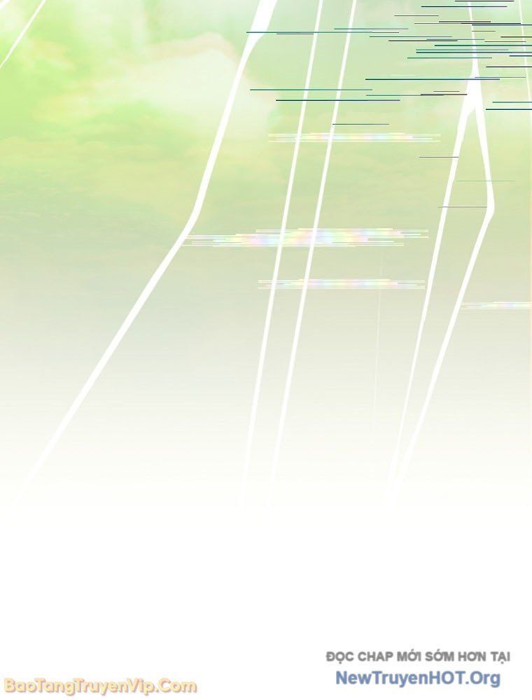 Stream Của Cung Thủ Thiên Tài - Chapter 80 - Page 52
